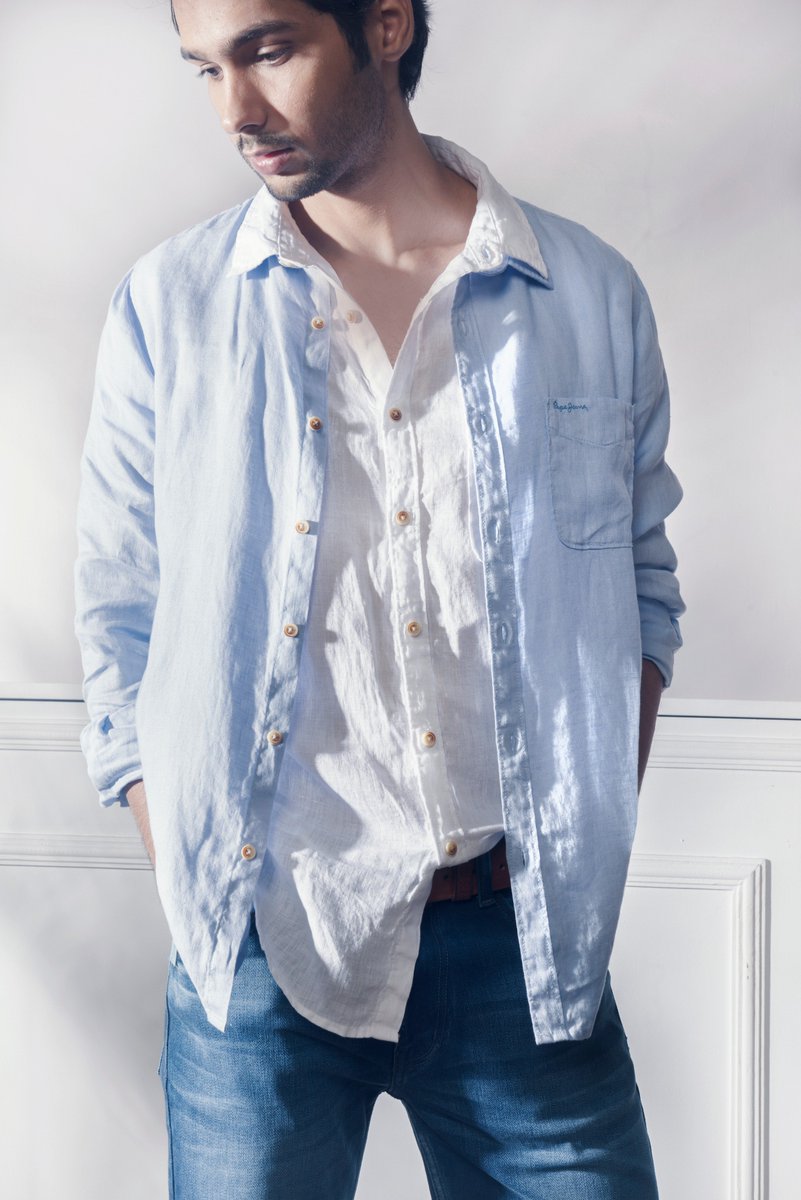 pepe jeans india price