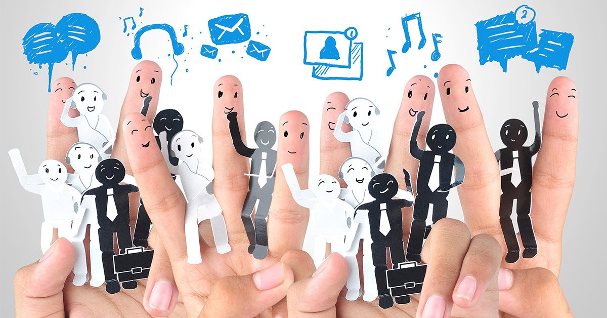ProgrammaFuturo's tweet photo. Chiusi i termini per la consegna degli elaborati del #concorsoPIF "Programma una Storia 2019", ringraziamo tutti gli #insegnanti che hanno coinvolto le loro #classi coniugando #informatica e #creatività. Ora tocca a noi! Per sapere tutto sugli esiti del #concorsoPIF stay tuned! https://t.co/1RSVDoXsPM