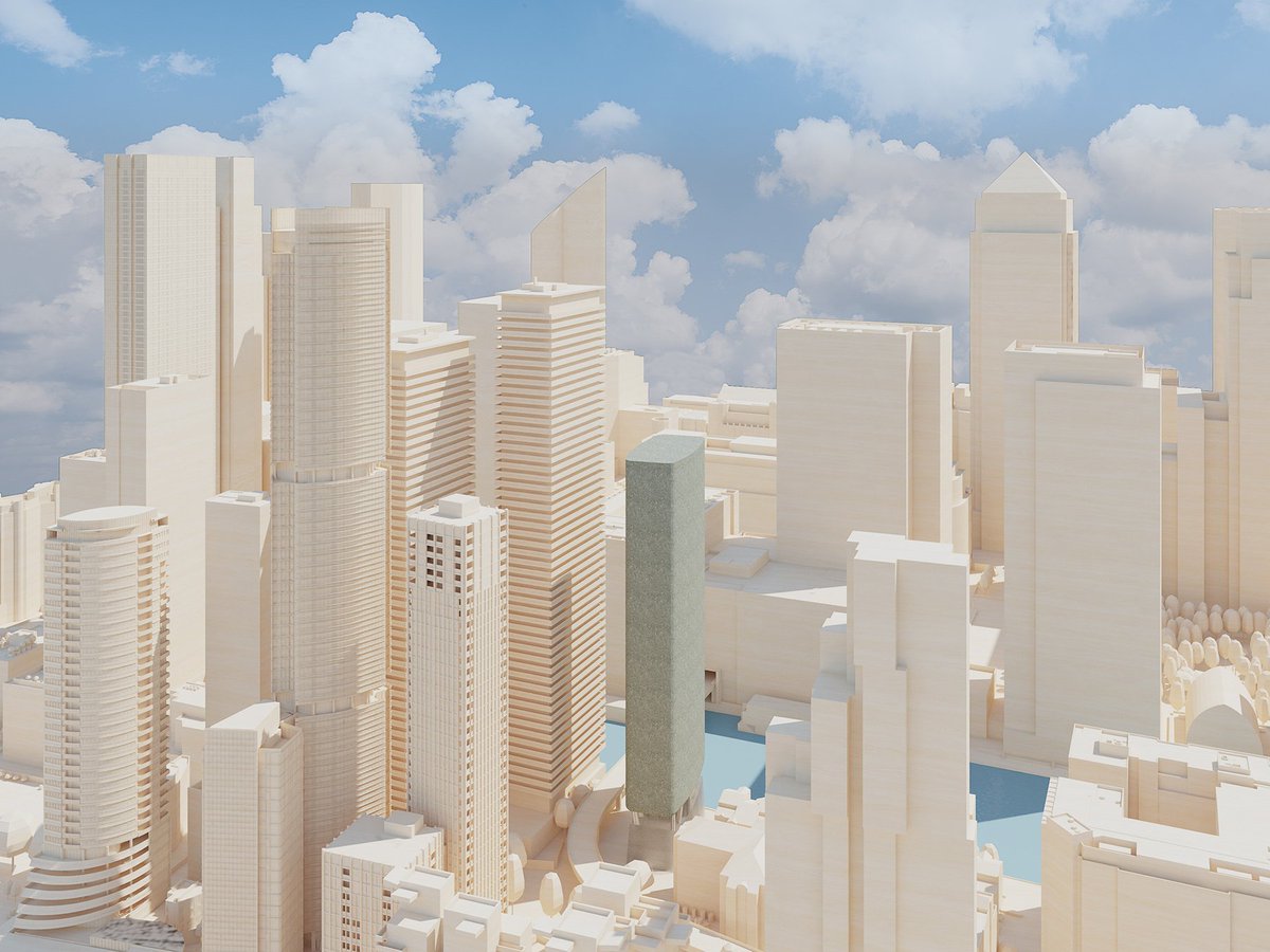 Ssc London Ssc Ldn Twitter