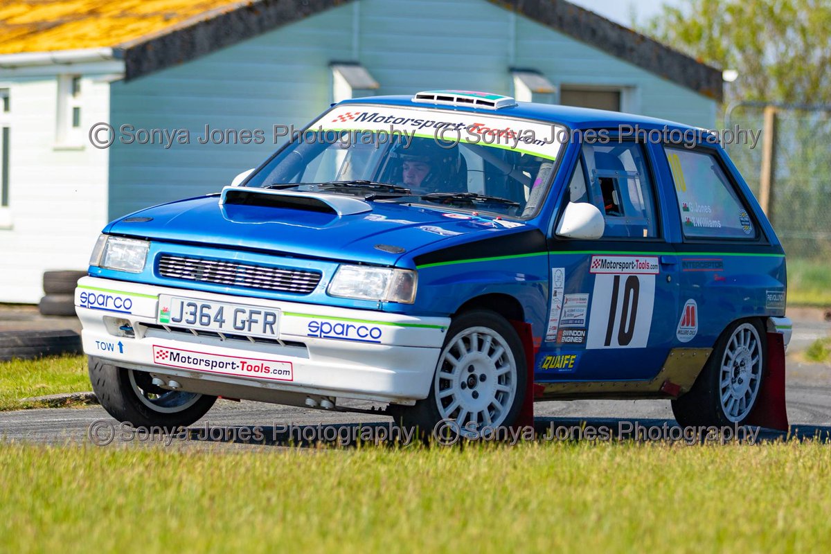 HDMotorClub's tweet image. Whats on this weekend? Join Us TOYOTA HARLECH STAGES, LLANBEDR, Great day for the families, Great Entry, Great Cars! harlechdmc.co.uk @Dion_DailyPost @Visit_Harlech @BarmouthWales @whatsonnwales @northwalescom @CambrianNews @WelshMotorsport  @VisitDolgellau  @MNmotorsport