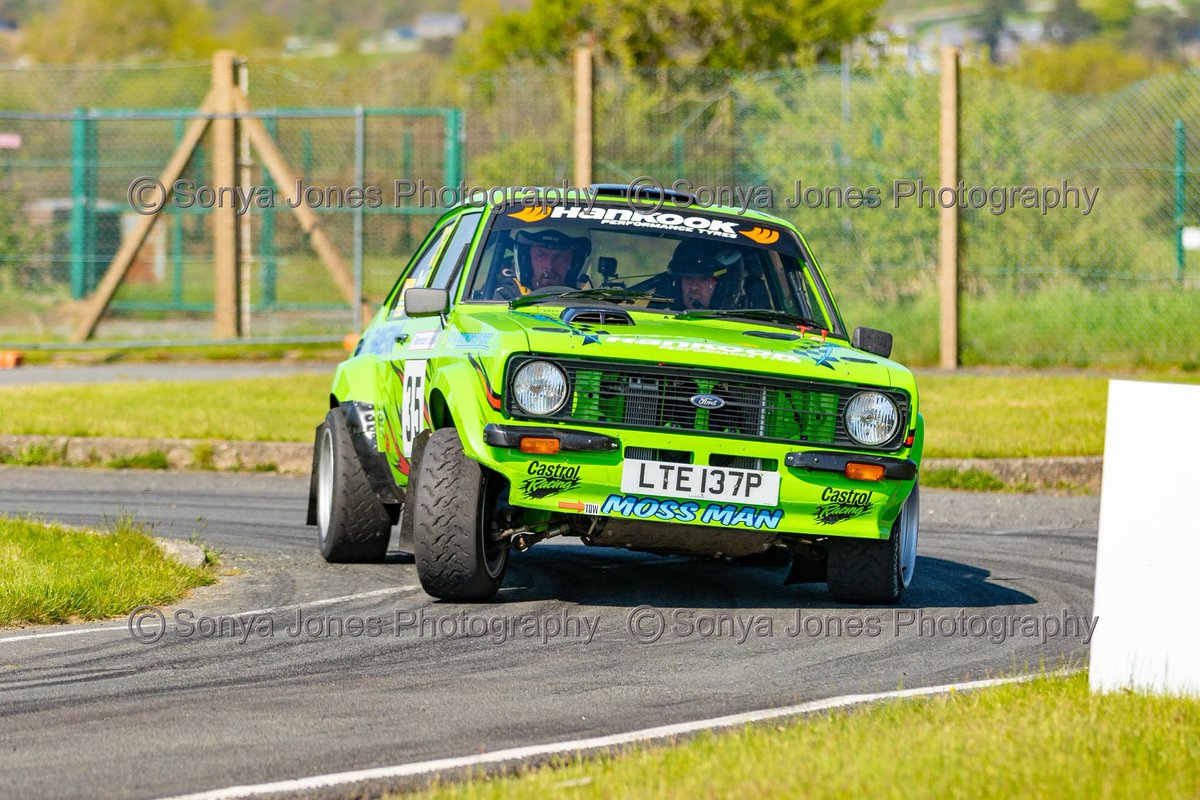 HDMotorClub's tweet image. Whats on this weekend? Join Us TOYOTA HARLECH STAGES, LLANBEDR, Great day for the families, Great Entry, Great Cars! harlechdmc.co.uk @Dion_DailyPost @Visit_Harlech @BarmouthWales @whatsonnwales @northwalescom @CambrianNews @WelshMotorsport  @VisitDolgellau  @MNmotorsport