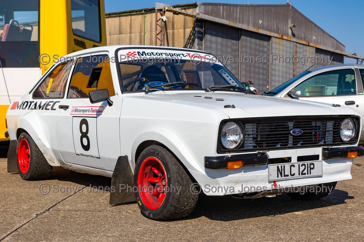 HDMotorClub's tweet image. Whats on this weekend? Join Us TOYOTA HARLECH STAGES, LLANBEDR, Great day for the families, Great Entry, Great Cars! harlechdmc.co.uk @Dion_DailyPost @Visit_Harlech @BarmouthWales @whatsonnwales @northwalescom @CambrianNews @WelshMotorsport  @VisitDolgellau  @MNmotorsport