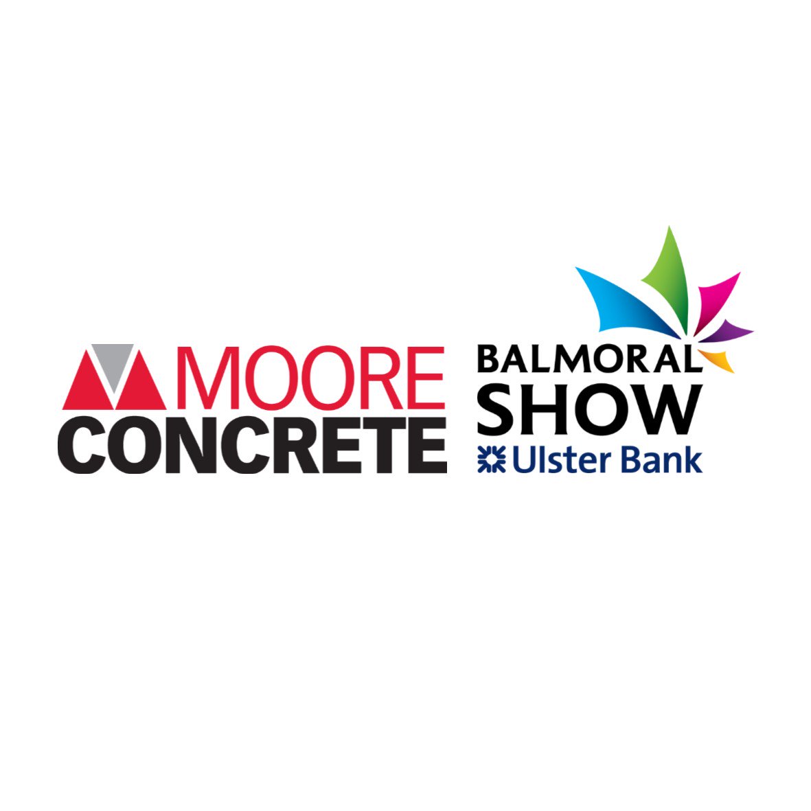 Moore Concrete tweet media