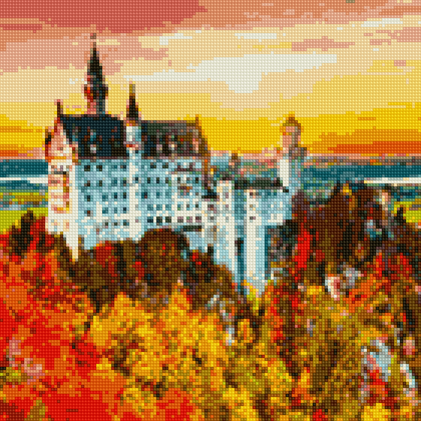 HashtagHandsome's tweet photo. #institch OMG! It's time to cross-stitching on your phone!
https://t.co/Y4ztnVI7IA https://t.co/1xpHos8oE5
