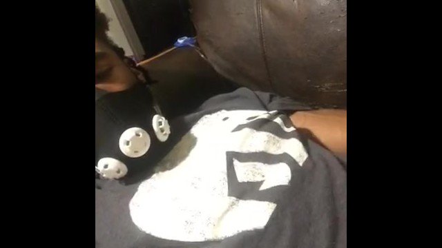 This video is selling like crazy: https://t.co/4HRXXIBIXo https://t.co/B6IhutTw1l<a href="/tag/newprofilepic"class="tags"><span>#newprofilepic</span></a>
