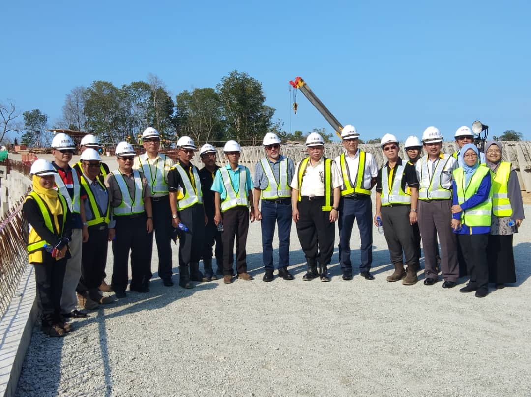 BPPTIMUR CJ JKR tweet media