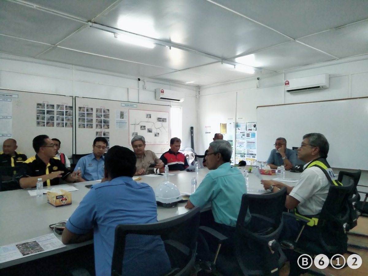 BPPTIMUR CJ JKR tweet media