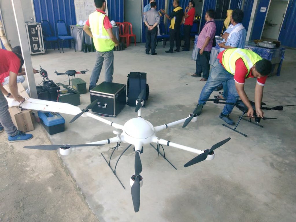 BPPTIMUR CJ JKR tweet media