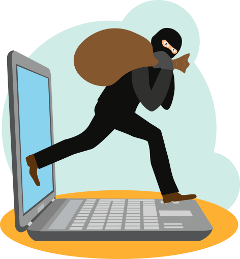 u_leinhaeuser's tweet photo. When it comes to plagiarism, it’s better to be safe than sorry! 

3 tips to help you write plagiarism free content in all situations. 

https://t.co/JfyxyxQdig  

#SEOTools #PlagiarismChecker https://t.co/hEGhKvMyoa