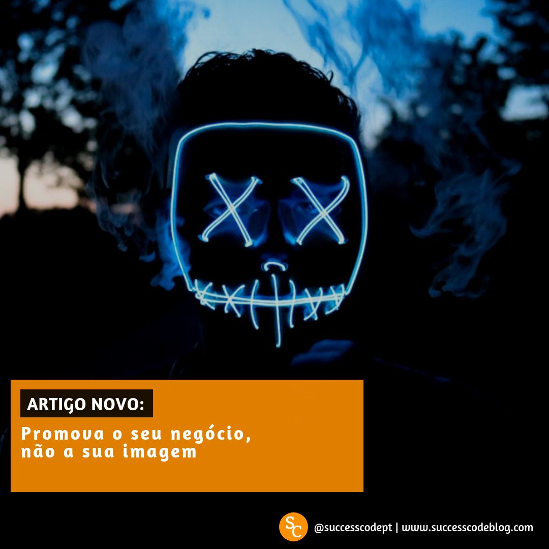 successcode_ao's tweet photo. O teu negócio já tem que lutar contra os concorrentes por uma quota do mercado, não se deixe ser uma outra barreira para a expansão da sua empresa. ⠀⠀⠀
⠀⠀⠀⠀
Saiba mais em: https://t.co/Ks0qbo6cej⠀⠀⠀
⠀⠀⠀⠀
___⠀⠀⠀
#successcodePT #achieversPt https://t.co/n5NjK4bpzF