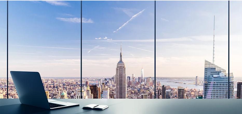 Incentive_il's tweet photo. Visit our website, enjoy this exciting blog by Gil Gilead and stay abreast of the latest trends that may dominate our lives in 2019.
https://t.co/WGoGTX21Kg https://t.co/CZFw2LyMGE