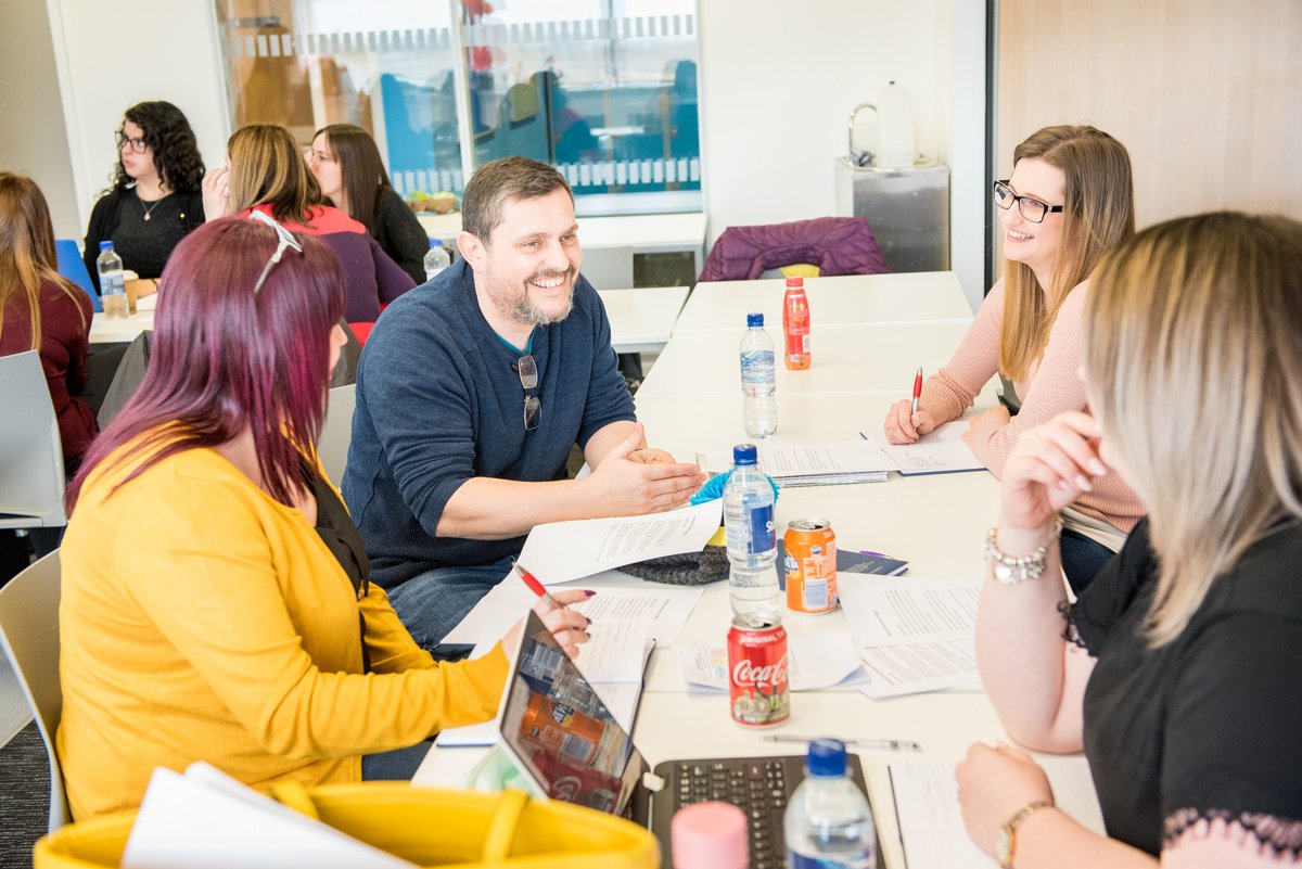 ThinkUHI's tweet photo. Interested in studying on a part-time basis? Did you know that you can apply to SAAS for a part-time fee grant giving help each year towards the cost of your tuition fees? Find out more: https://t.co/sMC8fIZA5J
#ThinkUHI #SAAS #PartTimeFeeGrant https://t.co/tpYZxOfk81