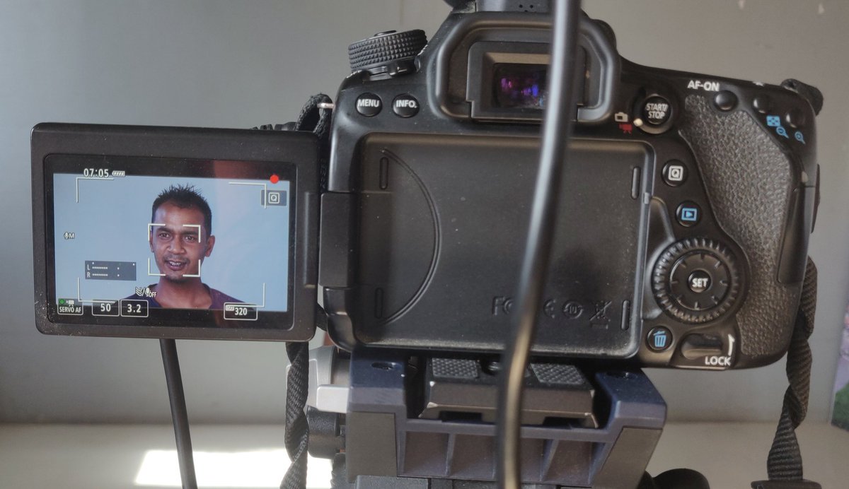 GiriRomi's tweet photo. #CARAN #CombatingAntibioticResistance #research #arts #science #participatoryapproach #communityledsolution #communityparticipation #filmmaking #preparationforshowcasing https://t.co/FIgjypwzLy