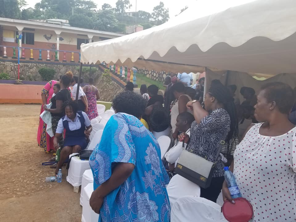 EdPlus360's tweet photo. Attending a PTA meeting. Great to see parents and teachers connecting. 
EdPlus360 is our solution to helping schools increase and foster active parent, student and teacher interaction. 
#ProudPartners
#GrowingParentParticipation
#ImprovingSchoolManagement https://t.co/ifln82e5LI