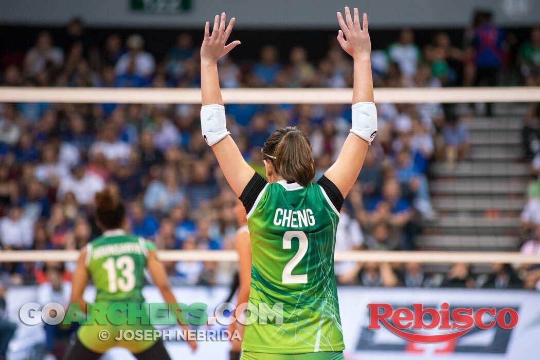 MissEverywhere_'s tweet photo. We will always put our faith and trust in you, Captain. This is YOUR time. 

#StrongerForDes https://t.co/5nVlwfdzoM
