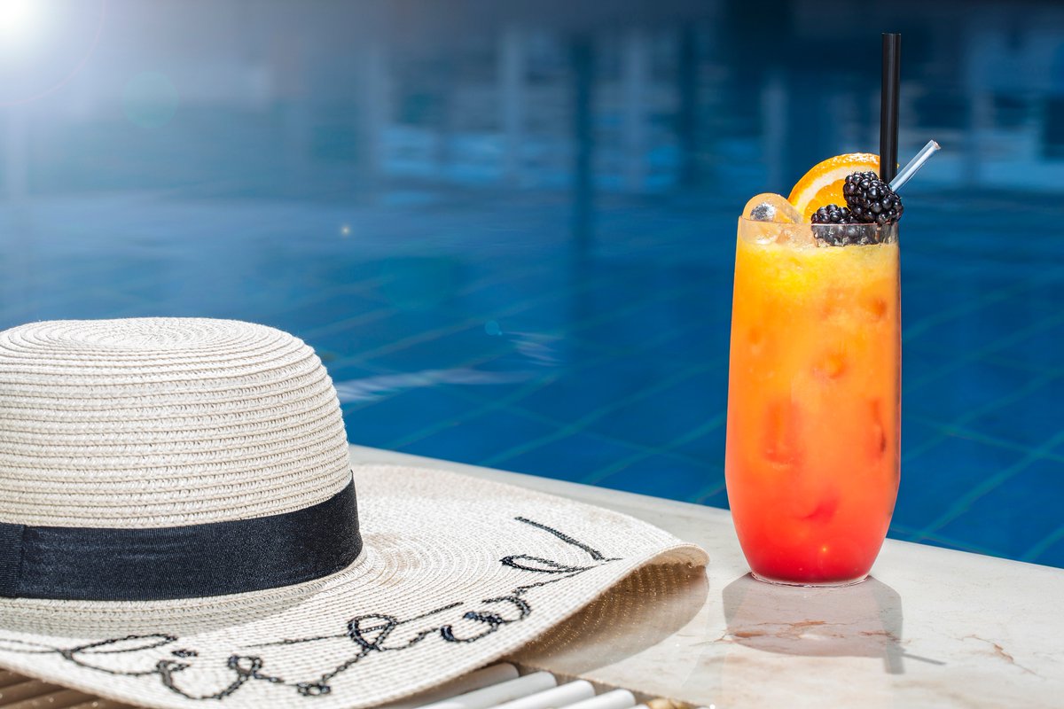 EmagExclusif's tweet photo. Hôtel Président Wilson Genève
Avant-goût  de vacances 
Le Poolgarden sort les parasols
https://t.co/qVNwXmQDsj https://t.co/MUP3jQTgUN