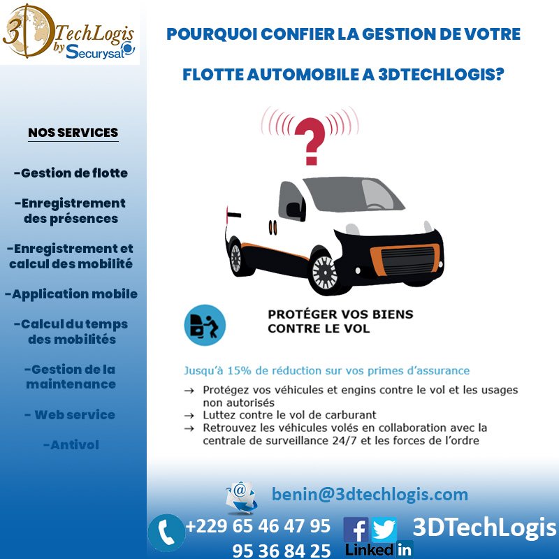 3dtechlogis's tweet photo. https://t.co/EIxM9zENMA