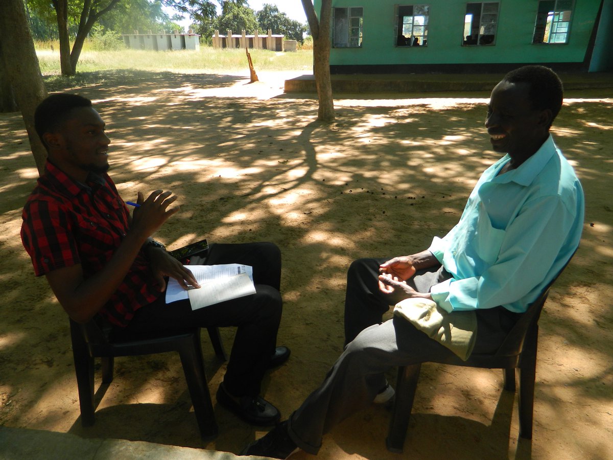 SWRGNZim's tweet photo. Women and youths need to aggressively position themselves for powerful positions where they are able to influence policy in local governance issues highlighted during a meeting held in Gweru rural (Maboleni) @DiakoniaSverige @ChelesileNyath1 @SibandaDionne https://t.co/sMgOrLTm79