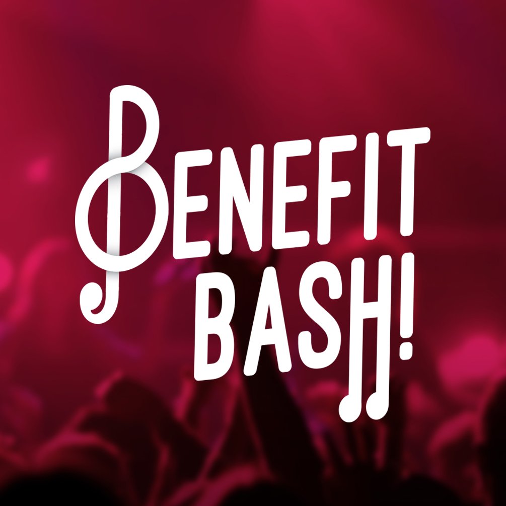 BDProads's tweet photo. Excited to be hosting our #BenefitBash charity fundraiser at @PRStokesCroft on 30 May! 🎸🎺🎻🥁🎶

Feat. @therintins #DJDAD @polobrollochain @RisingVoicesUK #StepLadder and of course Bristol's new #RecoveryOrchestra led by @jonpjames!

#PayWhatYouCan 🎫 https://t.co/HAbFWHgugu https://t.co/0530RZlhjk