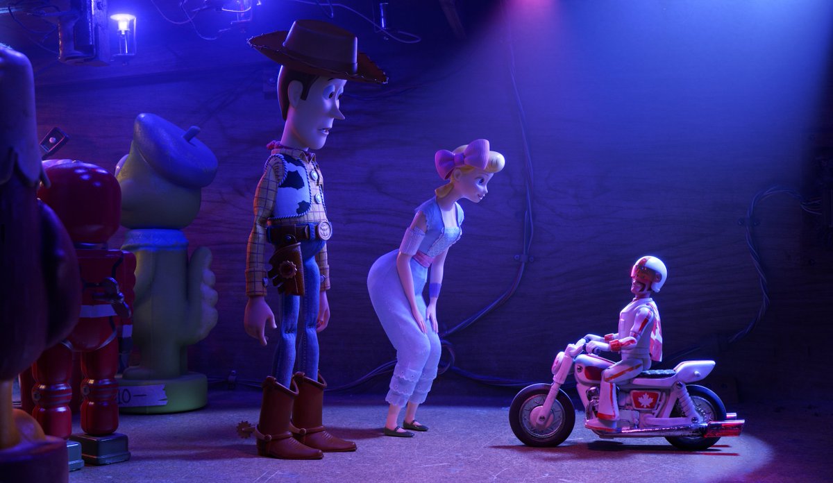 Ayako Ueda בטוויטר Toy Story 4 Director On The Joy Of Casting Keanu Reeves As Duke Caboom T Co Qmczynjisx Keanureeves Toystory4 キアヌ リーブス は トイ ストーリー４ で デューク カブーン というバイク スタントのアクションフィギュアの