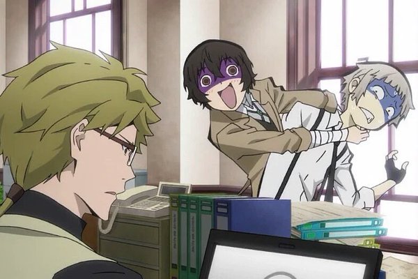 面白い漫画紹介のtwitterイラスト検索結果 古い順