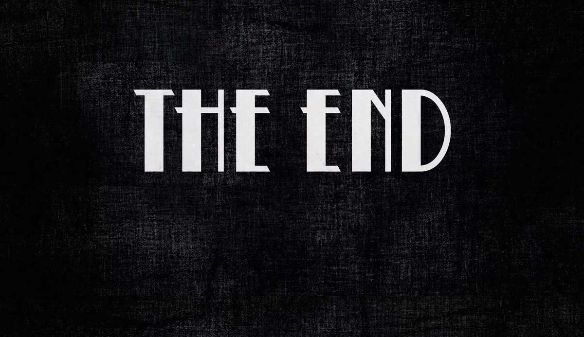 MyCustomer (@mycustomer) on Twitter photo Closure experiences: The importance of endings in the consumer lifecycle, by <a href="/mrmacleod/">Joe Macleod 🔚</a> ow.ly/RgEF30oBTcR #custexp #CX #custserv Closure experiences: The importance of endings in the consumer lifecycle, by <a href="/mrmacleod/">Joe Macleod 🔚</a> ow.ly/RgEF30oBTcR #custexp #CX #custserv