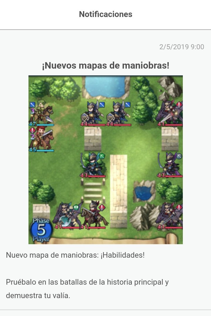D5jWQnqW0AADRRz.jpg