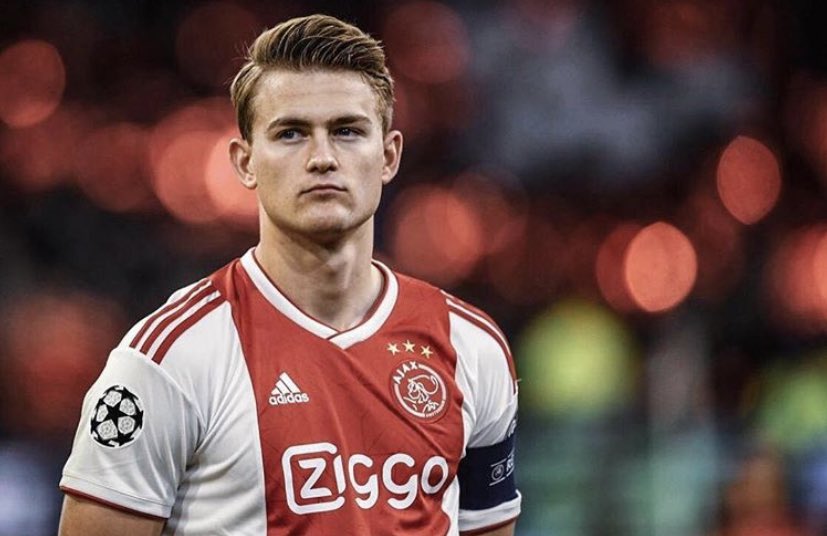 Marc Overmars insists Ajax are keen on keeping hold of Nicolas