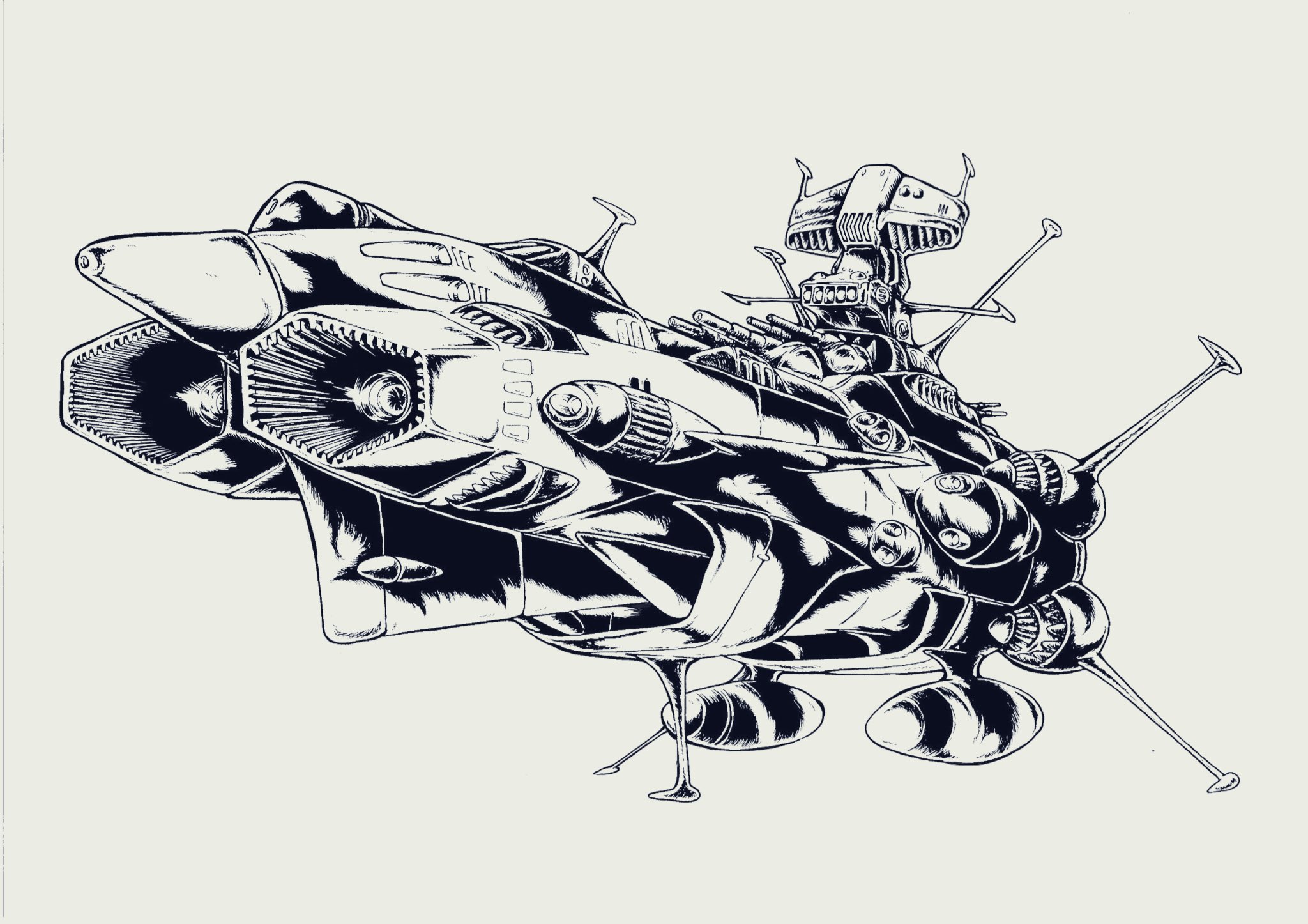 「アンドロメダ」 油彩画 o3936262414388648932.jpg