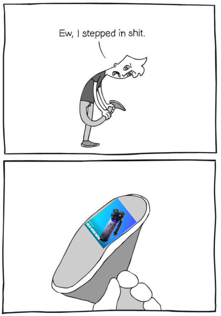 fplkeeley's tweet image. 