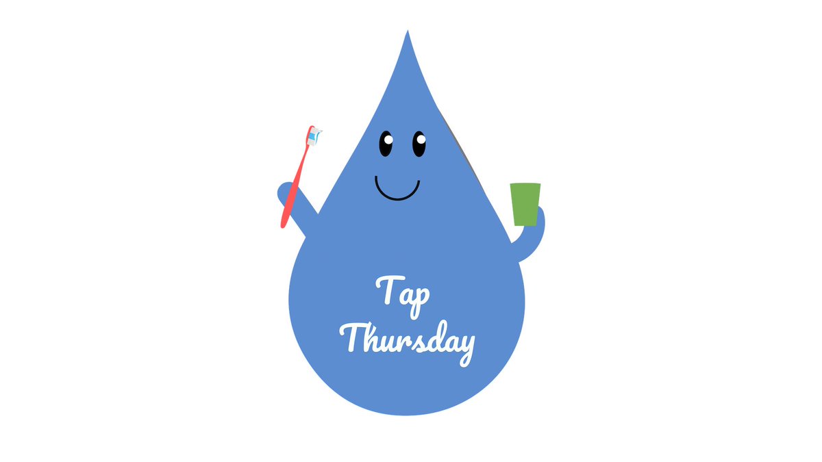 WatersafeUK's tweet photo. #TapTip no 3 for #TapThursday this #WaterSavingWeek: Fit water-efficient taps and check they're approved by @WRAS_UK (or an equivalent scheme) to keep your drinking water healthy @Waterwise https://t.co/Czaks7xkkM https://t.co/1T56Ze15lk