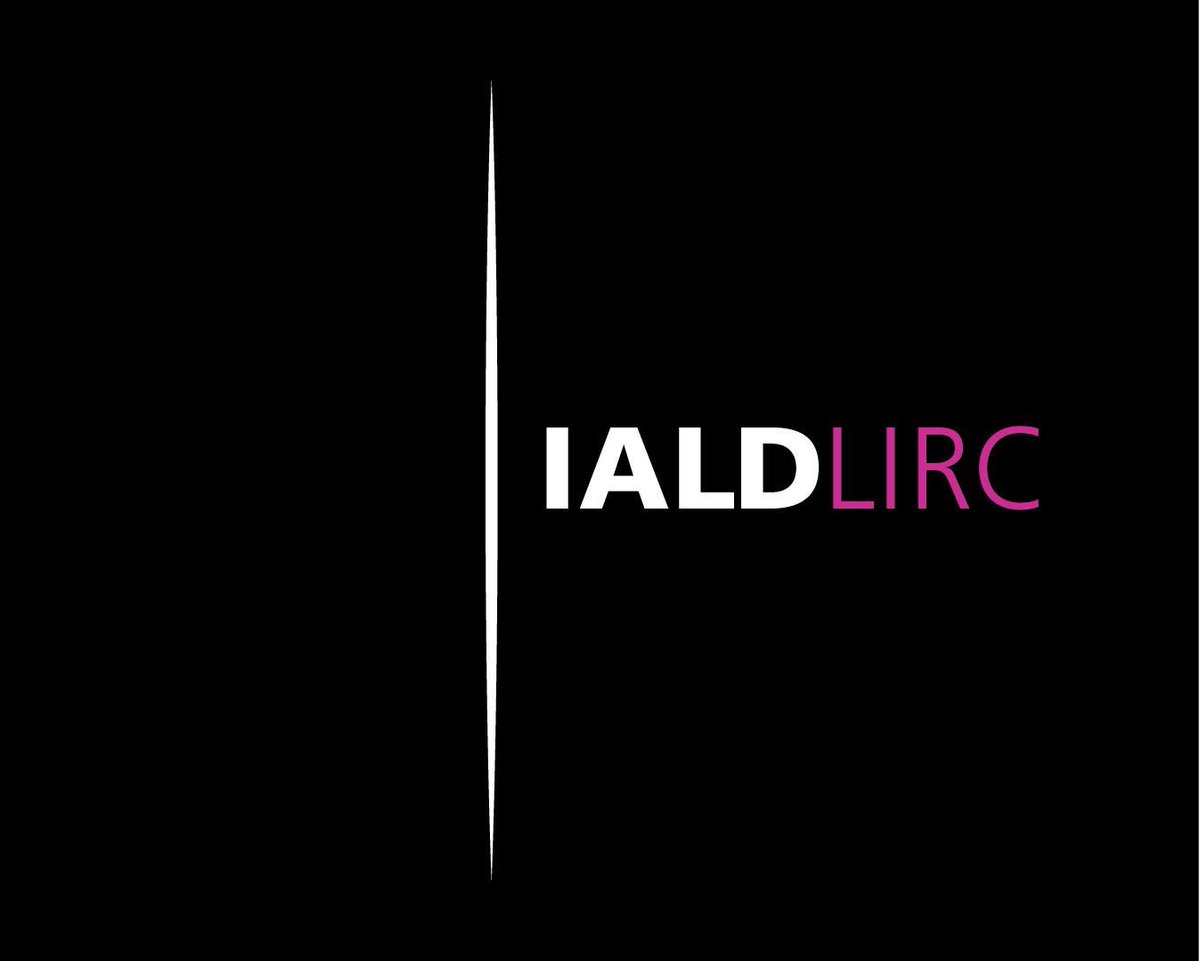 LAPDlighting's tweet photo. Looking forward to tomorrow’s Lighting Industry Resource Council #LIRC meeting in New York City. Lots to discuss #IALD https://t.co/3Gv2KPfW0K