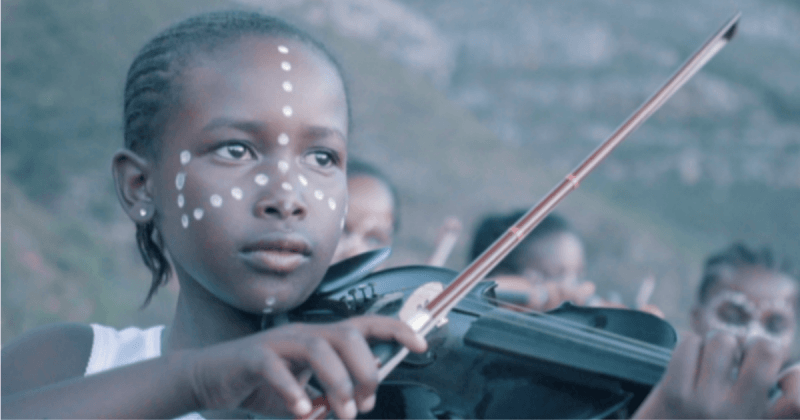 texxandthecity's tweet photo. .@SterlingEQ pay homage to the hope and sacrifice of South Africa’s people in their “Weeping” video: https://t.co/gXSqpnOAJS https://t.co/naiw4li8gZ