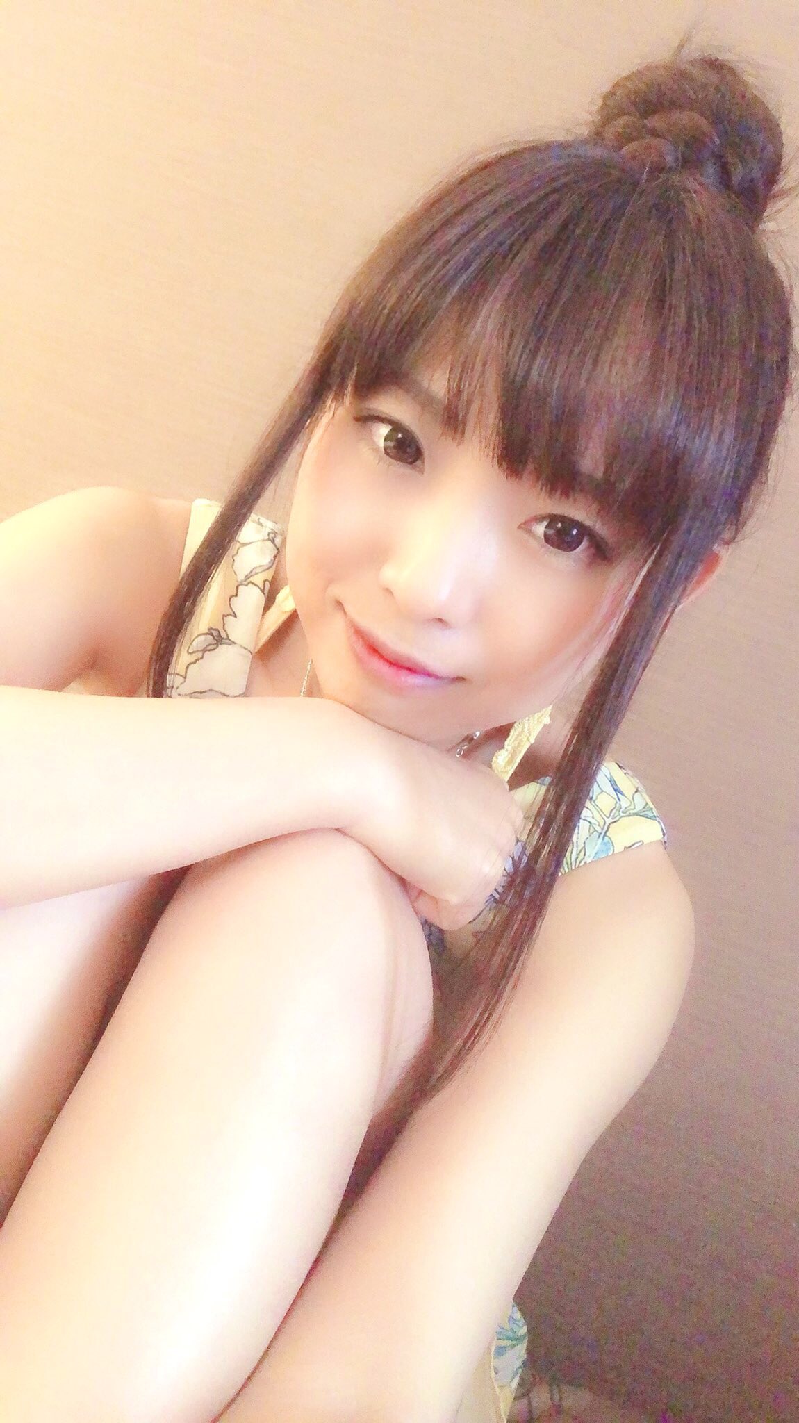 ひろ (@oBd8ZkqnAEP2ZrS) / X ひろ (@oBd8ZkqnAEP2ZrS) / X