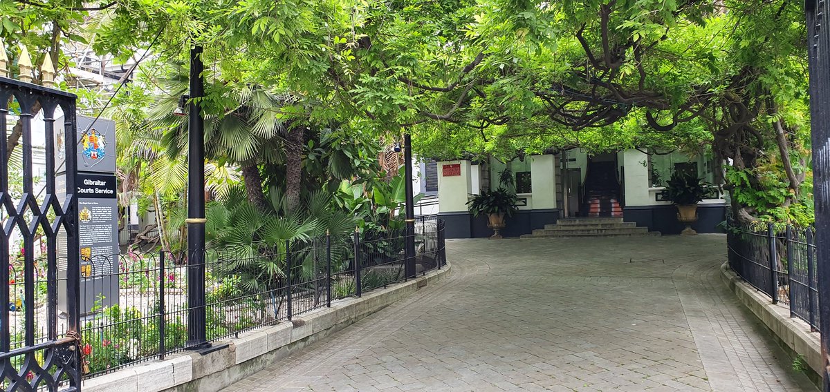 Forensic Image tweet media