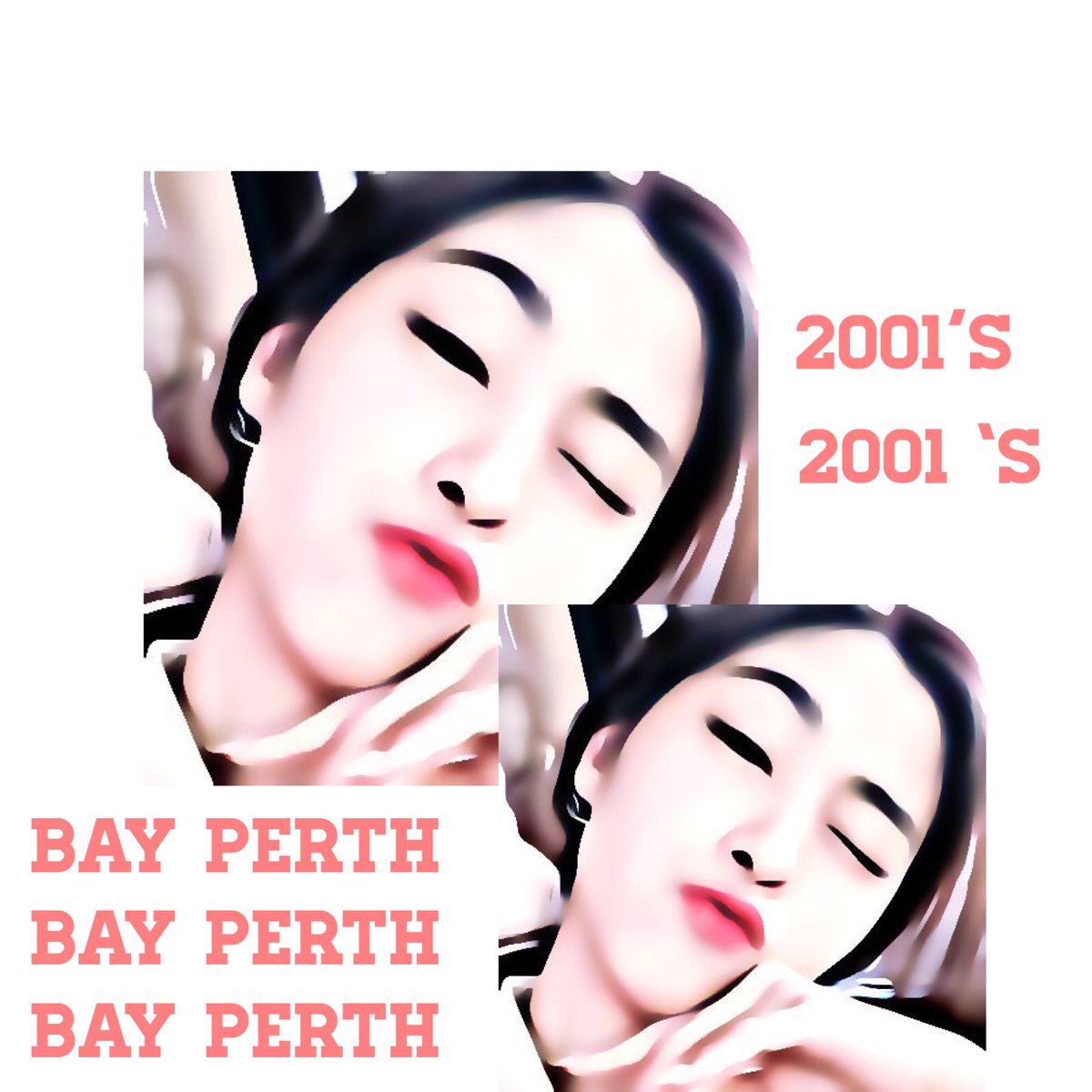 🖇bay - perth 🧺 tweet media