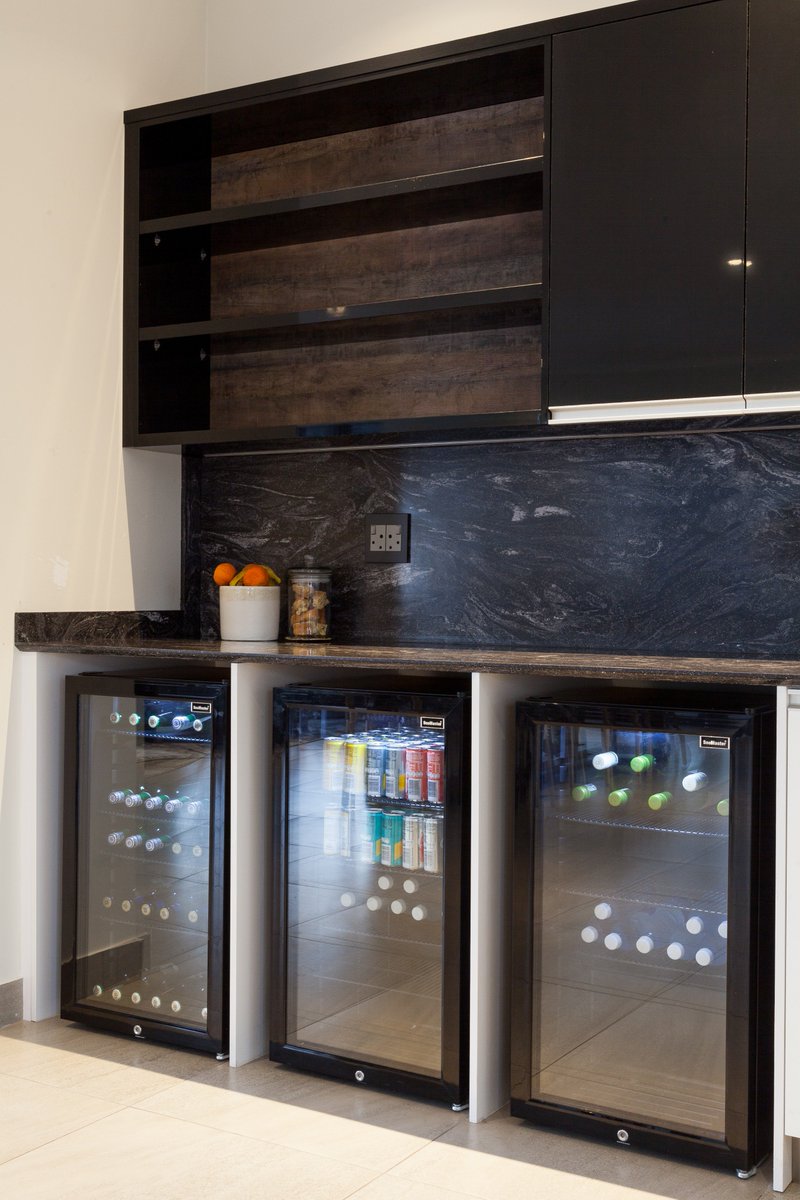 Infin8 Surfacing tweet media