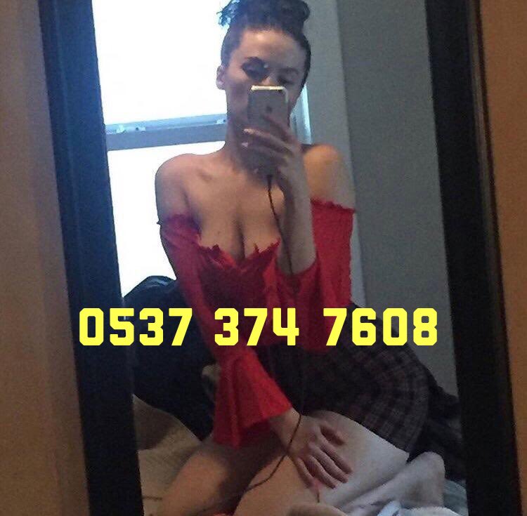 Tire de yenilenen salonumuz ve kadromuzla siz elit beylere gerçek masaj ve mutlu son hizmeti sunuyoruz 0537 374 7608 #tireescort #tire #tiremasaj #tirebayan #tireeskort #tirebelediye #tirespor