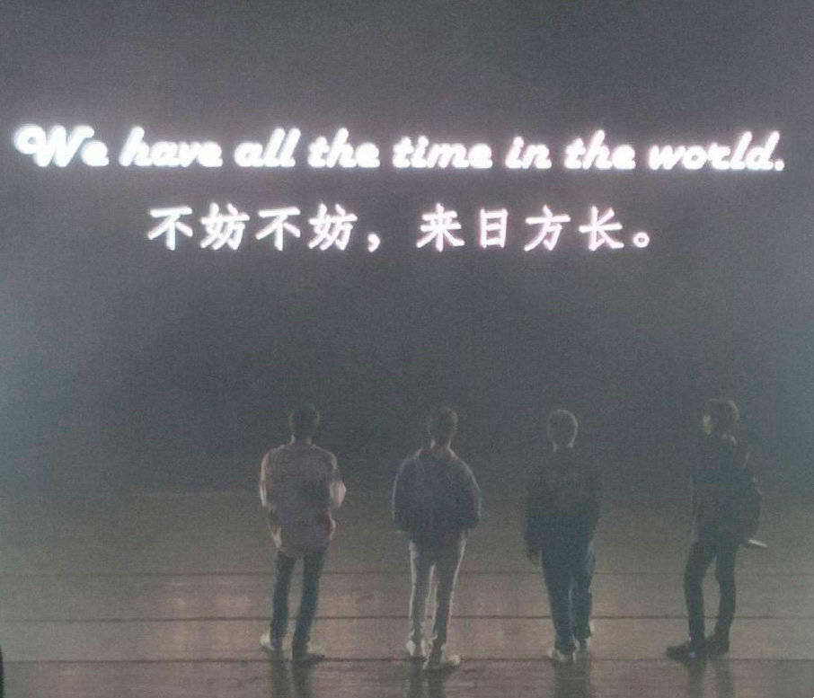 perth2saint_'s tweet photo. #Zeesaint https://t.co/YIYSORZCpx