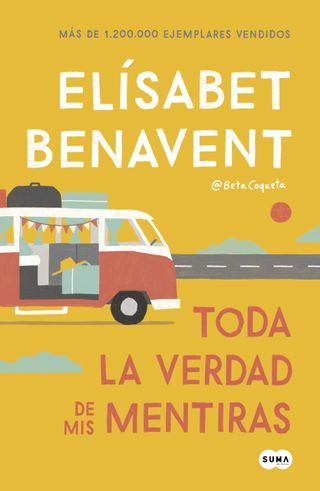 OhLibro's tweet photo. ¿Todavía no sabes qué regalar para el #DiaDeLaMadre? 🤔🎁 ¡Echa un vistazo a la lista que hemos preparado en #Ohlibro con nuestros libros favoritos! 📚 https://t.co/7TES0XMbmi 😍 #FelizJueves #2deMayo #libros https://t.co/yDnA3G0LRR