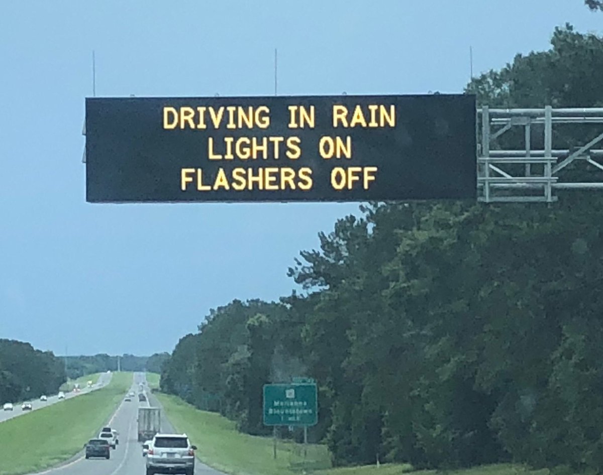 Broward Sheriff's Office Deerfield Beach District tweet media