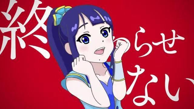 タマホームのtwitterイラスト検索結果 タマホームのtwitterイラスト検索結果