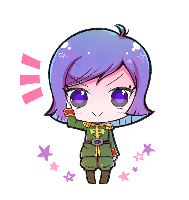 ガルマのtwitterイラスト検索結果 ガルマのtwitterイラスト検索結果