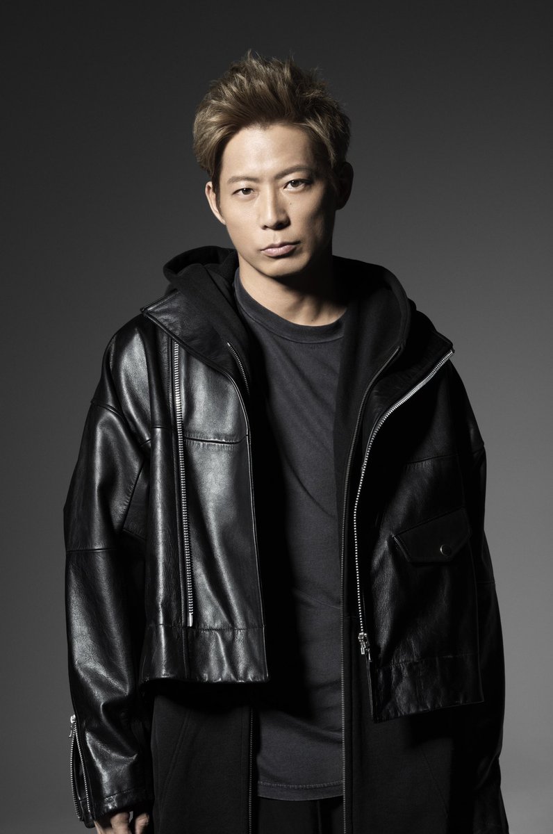 黒木啓司 クッション レア 黒木啓司