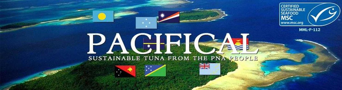 Associació Garraf Coopera tweet media