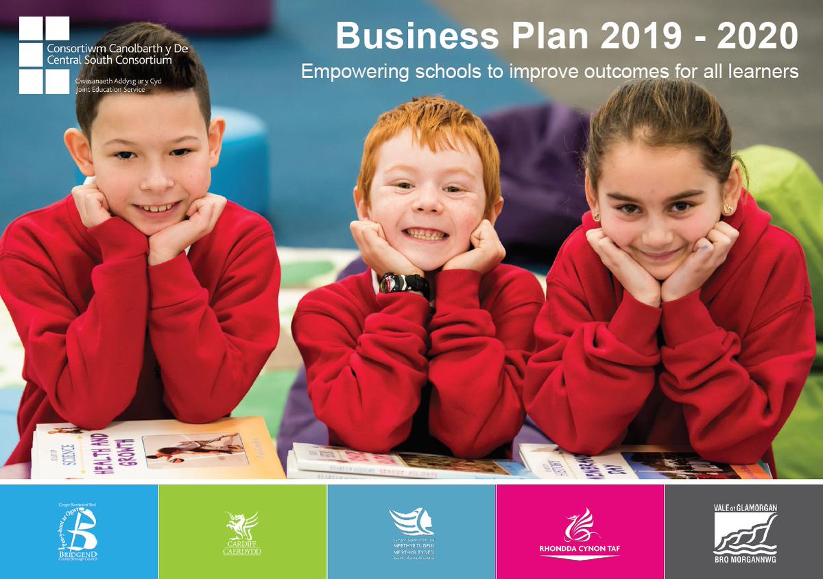 CSC_PLSupport's tweet photo. We are pleased to announce the publication of our new business plan for 2019-2020 which outlines our priorities and objectives for the coming year, evaluation of our work, delivery models, funding and priorities of our 5 LAs. Read more here >> https://t.co/rD6apzo1bu https://t.co/E65GFvHIGx