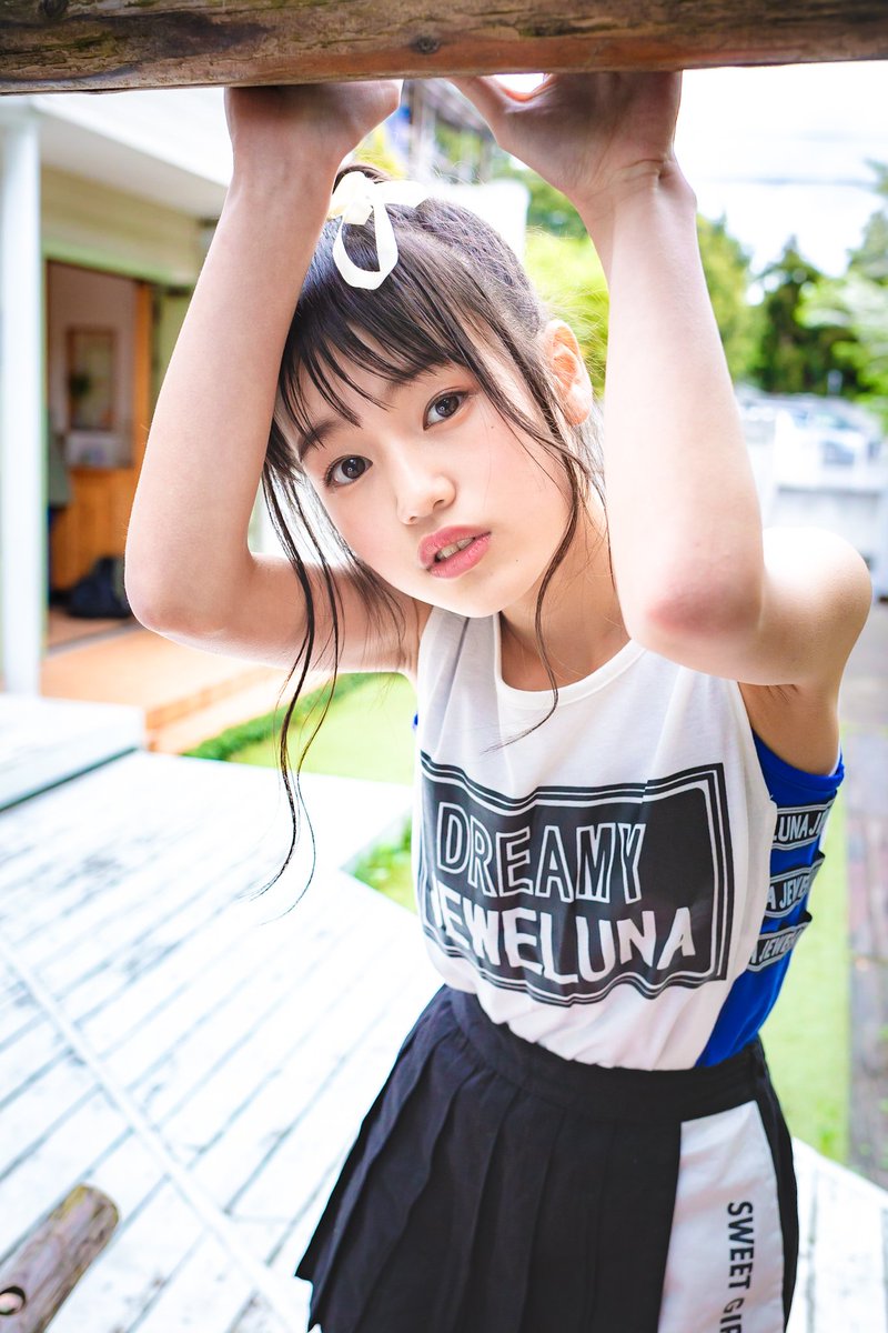 2019/04/27 STUDIO LIP 栗田れのん @j_kiss_renon #栗田れのん