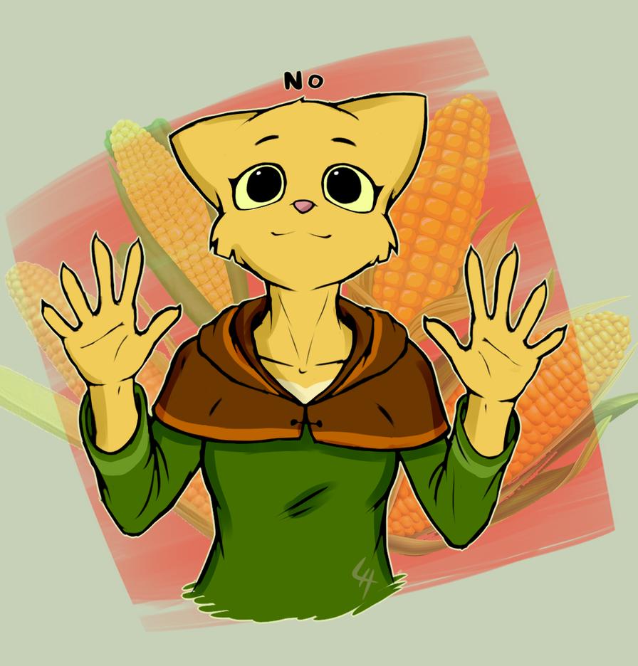 TheLimeHazard's tweet photo. Go check out PREQUEL: Making A Cat Cry: The Adventure. It's unironically good and gets even better. DISCLAIMER: Furry trash and Misery. https://t.co/O4ewLX1lRi