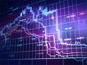 Veritas Wealth tweet media
