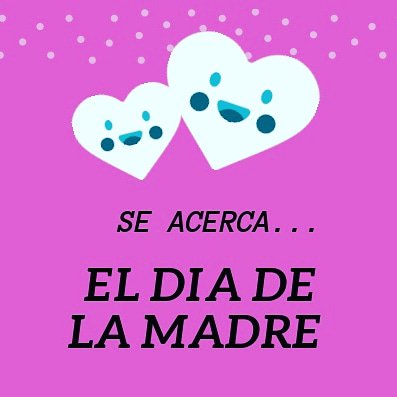 rapidcentro's tweet photo. Encarga ya tu ¡REGALO PARA EL DIA DE MADRE!
En Rapid Centro Color encontrarás lo que buscas, y no olvides que personalizamos tu detalle.
Ven o escríbenos a
impresion@rapidcc.es 
Date prisa, porque...
¡Ella se lo merece 😍!
#Murcia #impresion #regalos #impresiondigital #Detalles https://t.co/ewJ8zQ2mMA